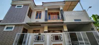 Rumi Solo Hotel dekat NGRANGUTAN CENTRUM