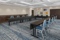 Holiday Inn Express & Suites Midland South I-20
