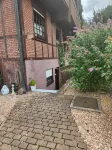 Ferienwohnung Salut Hotel a 