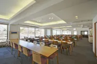 Togakushi Kogen Hotel Hotels in Nagano