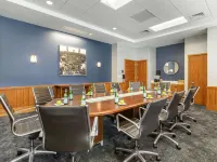 Bangor Aviator Hotel, BW Premier Collection Hotels in Bangor