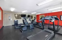 Extended Stay America Select Suites - Denver - Tech Center South - Gym