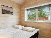 "Keijo" - 150m from the Sea Hotels in Knebel