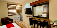 Casa Villaseñor Hotel - Suite Ejecutiva