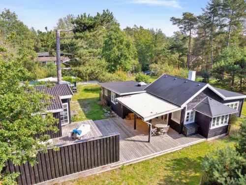 "Estel" - 900m from the Sea