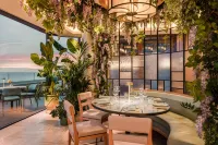 Anantara Plaza Nice Hotels in Nizza
