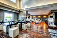 Home Inn & Suites Yorkton Hotels in Yorkton