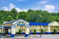 Days Inn by Wyndham Southington Hotels in Southington