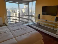 VIP Apartments Chile