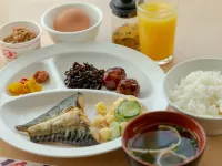Sun Hotel Tosu Saga Hotels in Tosu