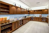 Hyatt Place Fort Worth/Alliance Town Center