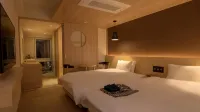 Uan Kanazawa