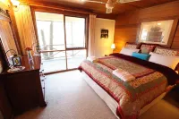 Silverpoint Estate Hotel a Broke