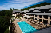 InnSeason Resorts Pollard Brook - Pools