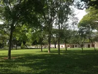 Resort Fazenda Sao João Hotels in Águas de São Pedro