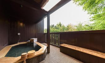 Ryokan Reimei