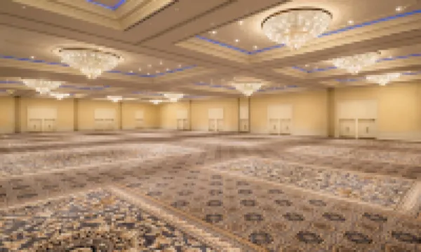 Trump National Doral Miami