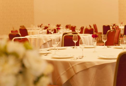 3. 센다이 조이텔 ..