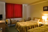 Hotel Sunfuraton Hotels in Furano