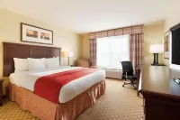 Country Inn & Suites by Radisson, Covington, LA Hotels in der Nähe von Abita Creek Flatwoods Preserve