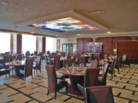 Hotel Continental Hotels in Timisoara