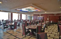 Hotel Continental Hotel di Timisoara