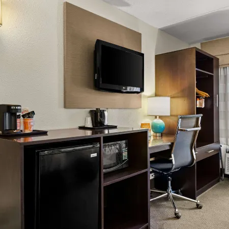 Sleep Inn