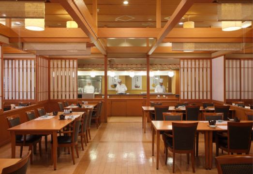 마쓰시마 센추리 호텔 썸네일