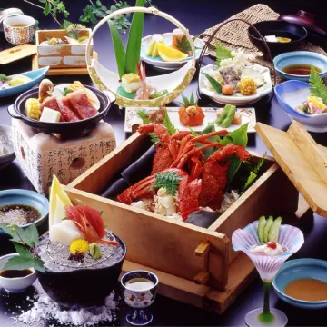 Hotel Yunomoto