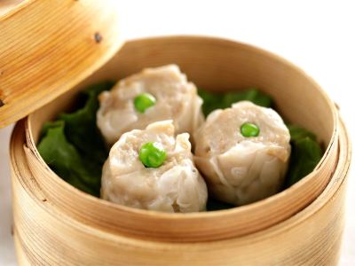 料理 箱根湯本温泉 天成園の写真