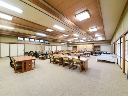 Fudo Onsen Hanabishi Отели рядом с достопримечательностью «Chausuyamakogen Ski Area»