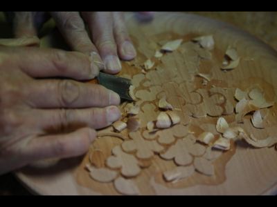 その他 軽井沢マリオットホテルの写真