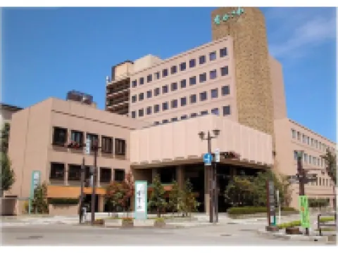 片山津温泉 季がさね 加賀のホテル