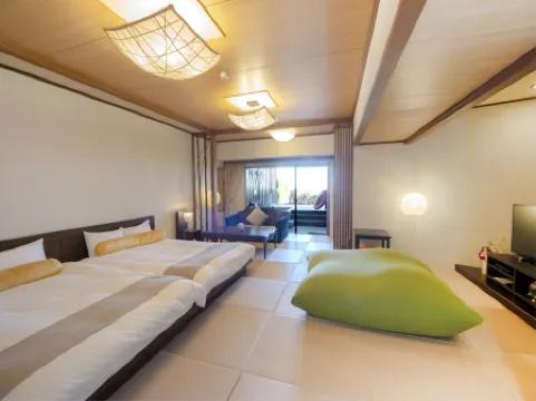 Hotel Katara Resort&Spa