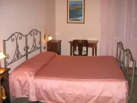 Albergo Bellavista Hôtels à : Latina
