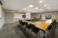 Hilton Garden Inn Columbus/Grove City Hotels in Grove City
