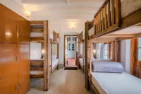 Zostel Ooty - Hostels