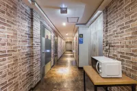 Cheonan Secret