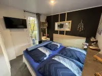Tiny Haus Ulrike