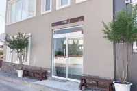 Donghae Naewa Mukho Guest House