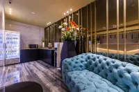 Hanam Tresbien Hotels in Hanam