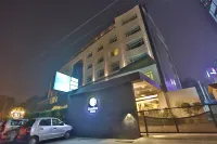 Comfort Inn Hotels in Lucknow