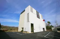 양평 Hotel Show J Art Space 주변 호텔