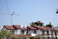 Athi Resorts Hotels in Vasco Da Gama