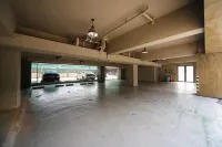 Gimhae Eobangdong 7 - parking