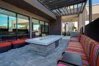 Home2 Suites by Hilton Las Vegas North Hotels in Las Vegas