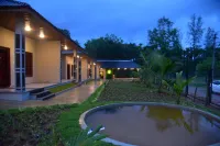Gowtham Home Stay Hotels near Kerekatte Vanyajeevi Valaya Checkpost