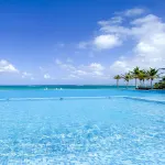 Xeliter Cana Rock Punta Cana