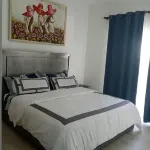 Playa Coral Condo in Paradise F22