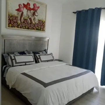 Playa Coral Condo in Paradise F22